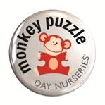 Monkey Puzzle Day Nursery Bedford 689076 Image 1